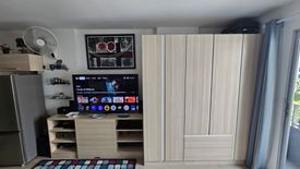 Condo for sale in Elio Del Ray, Bang Chak, Bangkok near BTS Punnawithi