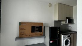 Condo for sale in Ideo Mobi Sukhumvit Eastgate, Bang Na, Bangkok near BTS Bang Na