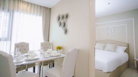 1 Bedroom Condo for sale in Khlong Tan, Bangkok near BTS Thong Lo