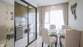 1 Bedroom Condo for sale in Khlong Tan, Bangkok near BTS Thong Lo