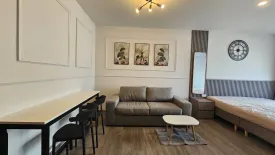 Condo for rent in Regent Home Bangna, Bang Na, Bangkok near BTS Bang Na