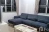 4 Bedroom House for rent in Nai Mueang, Khon Kaen
