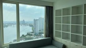2 Bedroom Condo for sale in Watermark Chaophraya River, Bang Lamphu Lang, Bangkok