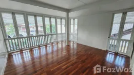 4 Bedroom House for rent in Khlong Kum, Bangkok