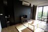 1 Bedroom Condo for sale in Limited no.304, Tha Tum, Prachin Buri