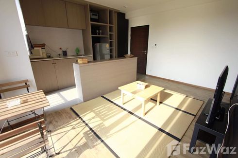 1 Bedroom Condo for sale in Limited no.304, Tha Tum, Prachin Buri