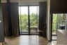 1 Bedroom Condo for sale in Limited no.304, Tha Tum, Prachin Buri