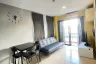 1 Bedroom Condo for sale in The Next 1 Condominium, Fa Ham, Chiang Mai