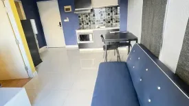 1 Bedroom Condo for sale in The Next 1 Condominium, Fa Ham, Chiang Mai