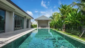 3 Bedroom Villa for sale in Peykaa Estate Villas, Thep Krasatti, Phuket