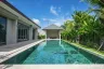 3 Bedroom Villa for sale in Peykaa Estate Villas, Thep Krasatti, Phuket