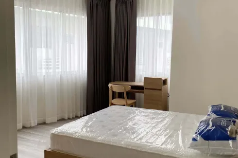 1 Bedroom Condo for rent in City Home Sukhumvit 101/2, Bang Na, Bangkok near BTS Udom Suk