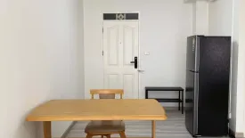 1 Bedroom Condo for rent in City Home Sukhumvit 101/2, Bang Na, Bangkok near BTS Udom Suk