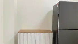 1 Bedroom Condo for rent in City Home Sukhumvit 101/2, Bang Na, Bangkok near BTS Udom Suk