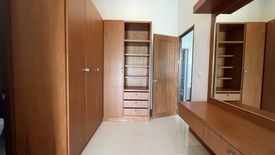 2 Bedroom House for sale in Ananda Lake View, Thep Krasatti, Phuket