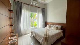 2 Bedroom House for sale in Ananda Lake View, Thep Krasatti, Phuket