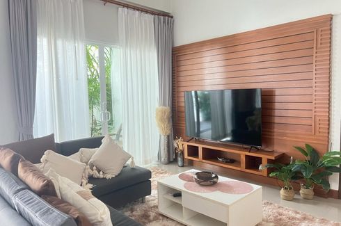 2 Bedroom House for sale in Ananda Lake View, Thep Krasatti, Phuket