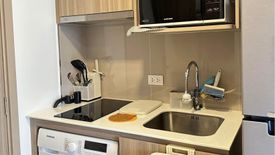 1 Bedroom Condo for rent in The Base Rise, Wichit, Phuket
