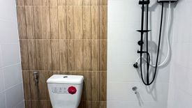 1 Bedroom Condo for rent in Ratchada Prestige, Sam Sen Nok, Bangkok near MRT Sutthisan