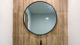 1 Bedroom Condo for rent in Ratchada Prestige, Sam Sen Nok, Bangkok near MRT Sutthisan