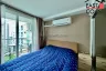 1 Bedroom Condo for sale in Nong Prue, Chonburi