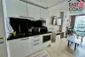 1 Bedroom Condo for sale in Nong Prue, Chonburi
