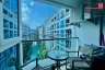 1 Bedroom Condo for sale in Nong Prue, Chonburi
