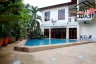 3 Bedroom House for Sale or Rent in Pong, Chonburi