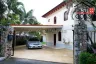 3 Bedroom House for Sale or Rent in Pong, Chonburi