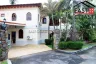 3 Bedroom House for Sale or Rent in Pong, Chonburi