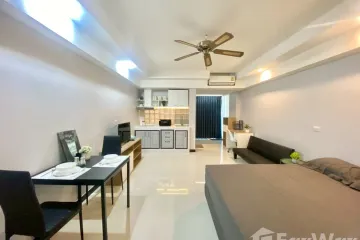 Condo for sale in PP Condominium, Tha Sala, Chiang Mai