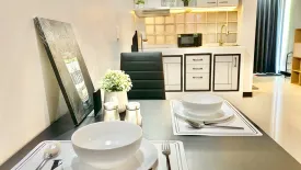 Condo for sale in PP Condominium, Tha Sala, Chiang Mai