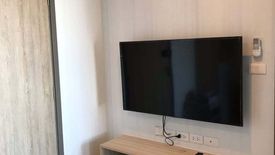 1 Bedroom Condo for rent in IDEO O2, Bang Na, Bangkok near BTS Bang Na