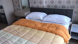 1 Bedroom Condo for rent in IDEO O2, Bang Na, Bangkok near BTS Bang Na