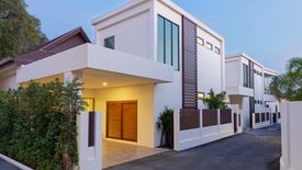 4 Bedroom Villa for sale in KA Villa Rawai, Rawai, Phuket