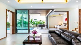 4 Bedroom Villa for sale in KA Villa Rawai, Rawai, Phuket