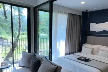 1 Bedroom Condo for sale in So Origin Bangtao Beach, Choeng Thale, Phuket