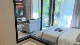 1 Bedroom Condo for sale in So Origin Bangtao Beach, Choeng Thale, Phuket