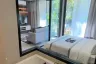 1 Bedroom Condo for sale in So Origin Bangtao Beach, Choeng Thale, Phuket