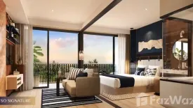 1 Bedroom Condo for sale in So Origin Bangtao Beach, Choeng Thale, Phuket