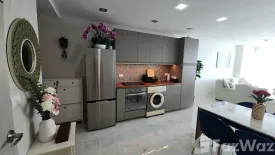 2 Bedroom Condo for rent in Laguna Heights, Na Kluea, Chonburi