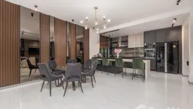 4 Bedroom Villa for sale in Baan Bua, Rawai, Phuket