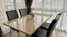 2 Bedroom Condo for rent in Unixx South Pattaya, Nong Prue, Chonburi