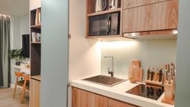 Condo for sale in Serene Condominium, Choeng Thale, Phuket