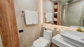 Condo for sale in Serene Condominium, Choeng Thale, Phuket