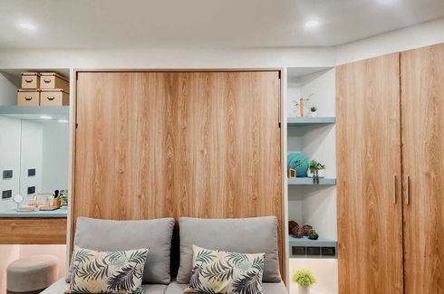 Condo for sale in Serene Condominium, Choeng Thale, Phuket