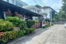 4 Bedroom House for sale in Thung Sukhla, Chonburi