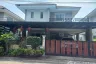 4 Bedroom House for sale in Thung Sukhla, Chonburi