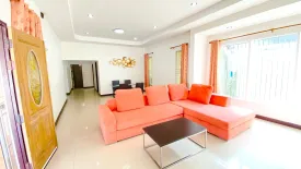 3 Bedroom House for rent in Chokchai Garden Home 3, Nong Prue, Chonburi