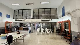 5 Bedroom Commercial for sale in Si Phum, Chiang Mai